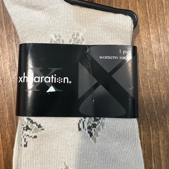 Five pairs of Women’s Xhilaration - Picture 5 of 7